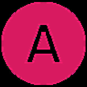 Meet your Posher, Aya